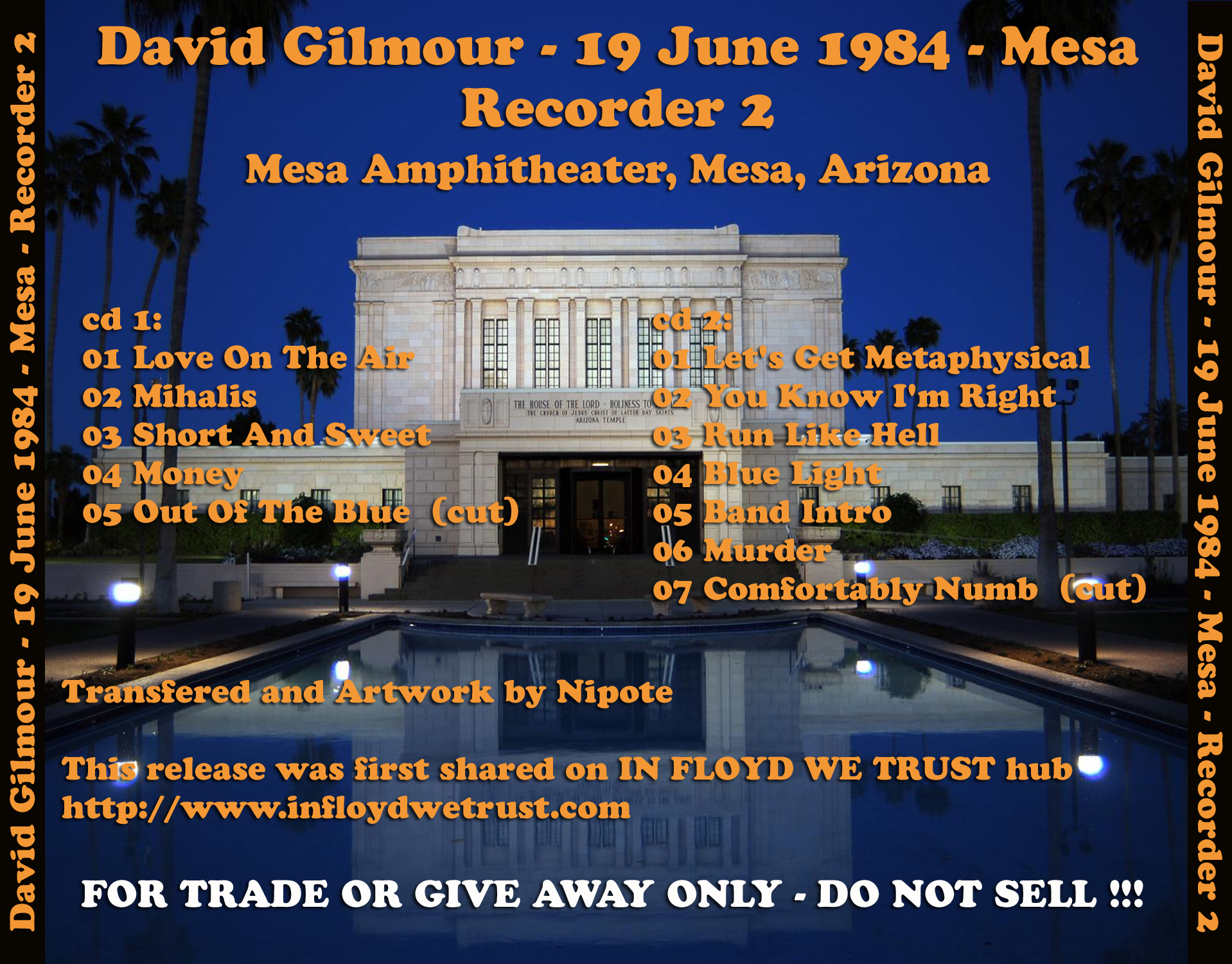 DavidGilmour1984-06-19MesaAmphitheaterAZ (1).jpg